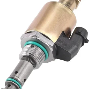Fuel Regulator DT466E HEUI/DT530E HEUI International