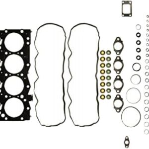 Upper Gasket Set ISB4.5 /QSB Cummins
