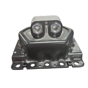 Rear Engine Mount GU Models Mack Volvo