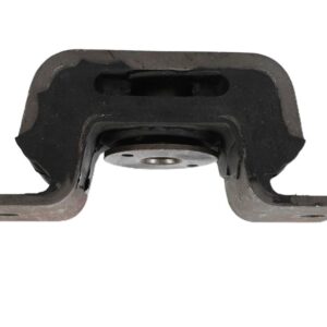 Rear Engine Mount Late CH/RD/RB Models Mack