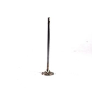 Exhaust Valve D13/MP8 Volvo Mack