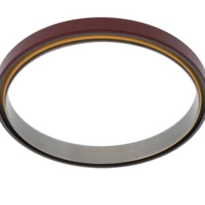 Rear Crankshaft Seal and Wear Ring Kit E7 Asete/E-Tech Mack