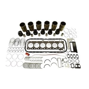 Inframe Kit ISX Cummins