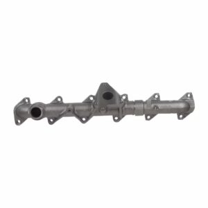 Exhaust Manifold DT466E/Maxxforce Navistar/International