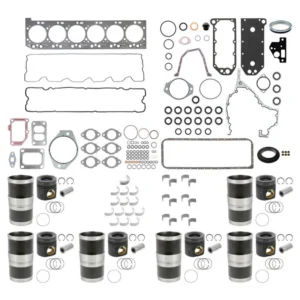 Overhaul Engine Kit ISL 8.9 Cummins