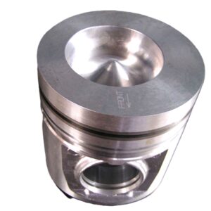 Piston 4BT3.9/6BT 5.9 Cummins