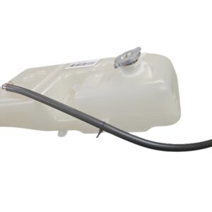 Coolant Reservoir Tank Front Engine Sterling M2
