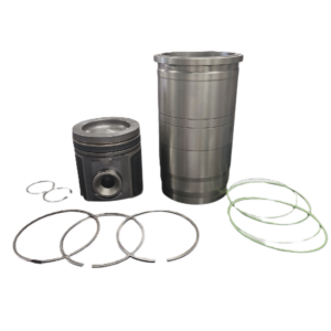 Liner Kit OM447 Mercedes