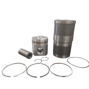 Cylinder Kit (Current Style) 6CT/ISC/ISL Cummins