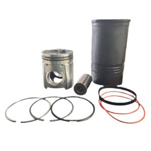 Cylinder Kit Premium Plus, Dual-Ni N14 Cummins