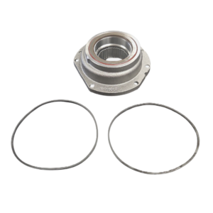 Oil Pump DT466/DT466E HEUI International