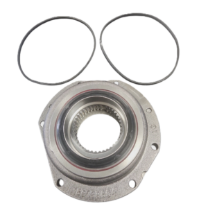 Oil Pump DT530E HEUI International