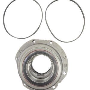 Oil Pump DT466E International