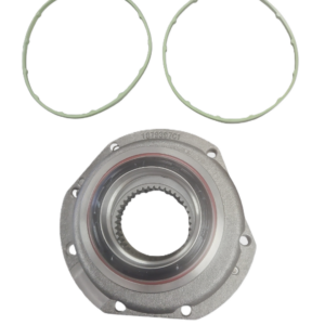 Oil Pump DT570/DT570E International
