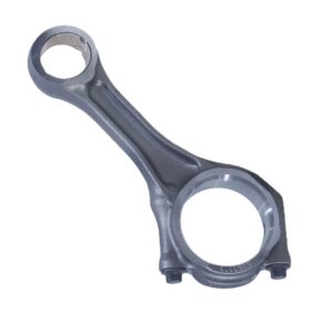 Connecting Rod Straight Cut 4BT3.9/6BT5.9 Cummins