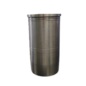 Liner (Sleeve) OM460 (MBE4000) Mercedes Benz