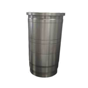 Liner (Sleeve) OM447 (128MM) Mercedes Benz