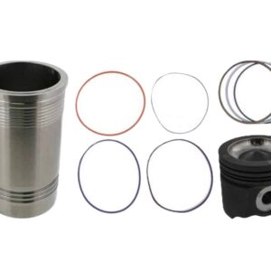 Cylinder Kit C15 Caterpillar