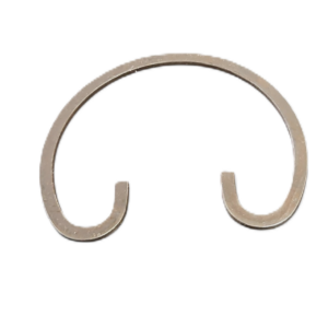 Piston Clip DT466E HEUI/ Maxxforce International
