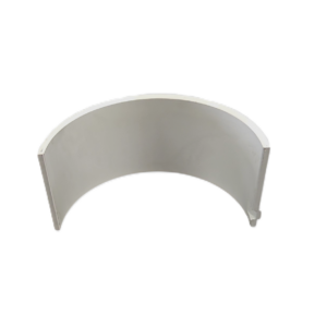 Con Rod Bearing  .25mm 6CT/ISC/ISL/ISL8.9 Cummins