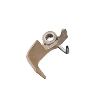 Cooler Nozzel ISX Cummins