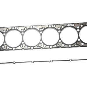 Cylinder Head Gasket C13 Caterpillar