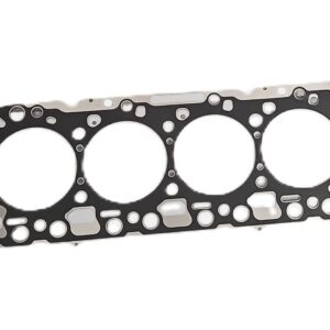 Cylinder Head Gasket ISB/QSB 4 Cyl Cummins