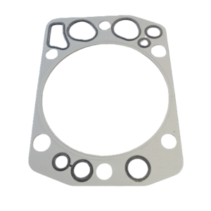 Cylinder Head Gasket OM447/OM442/OM422 (128MM) Mercedes Benz