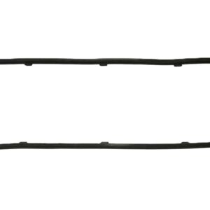 Oil Pan Gasket ISB/QSB Cummins