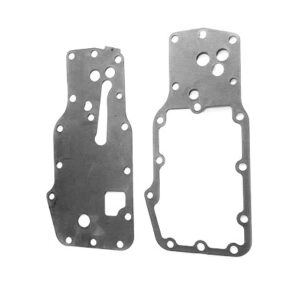 Oil Cooler Gasket Set ISB 5.9 /QSB Cummins