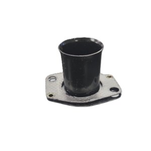 Exhaust Manifold Gasket Sleeve with Gasket 3406E/C15 Caterpillar