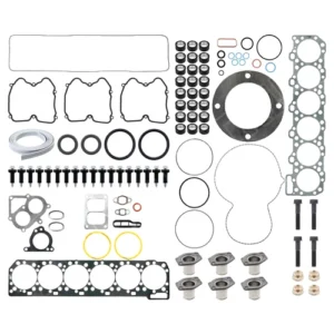Upper Gasket Kit C15 / C15 ACERT Caterpillar