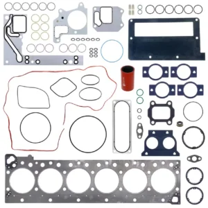 Upper Gasket Set ISX Cummins