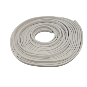 Valve Cover Gasket 3400 Caterpillar