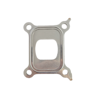Turbocharger Gasket D13/MP8 Volvo Mack