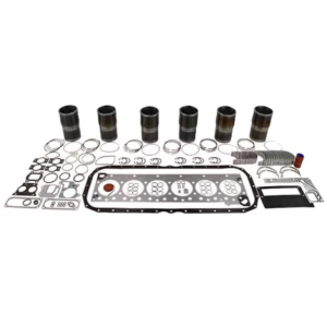 Inframe Engine Kit ISX Cummins