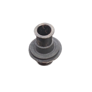Isolator Assembly C15 Caterpillar