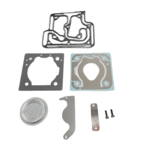 Air Brake Compressor Majer Repair Kit ISX/L10/M11/N14/ISC/B  Cummins