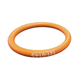 O-Ring