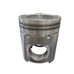 Piston STC N14 Cummins