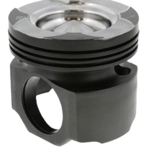 Piston ISX 4367161 for Cummins