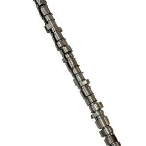 Camshaft 12.7 L/14.00L Detroit Diesel
