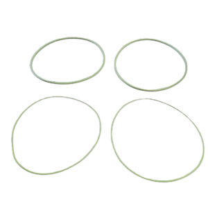 Liner Seal Kit OM447/OM442/OM422/OM403 (128MM) Mercedes Benz