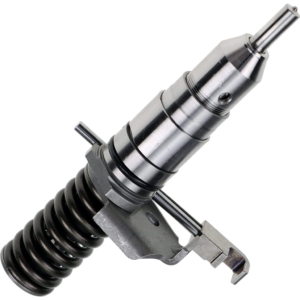 Injector Assembly 3116 Caterpillar