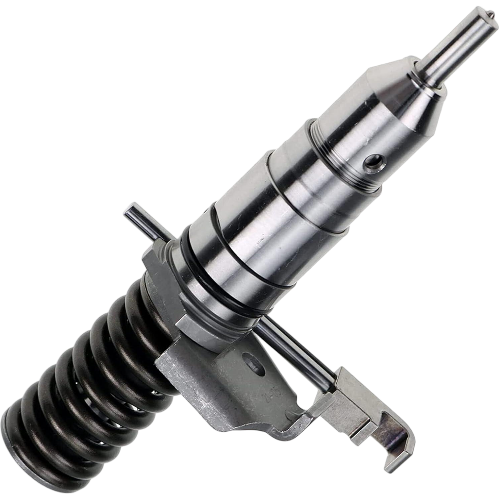 Injector Assembly 3116 Caterpillar
