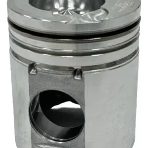 Piston DT466 International