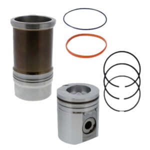 Cylinder Kit DT466 International