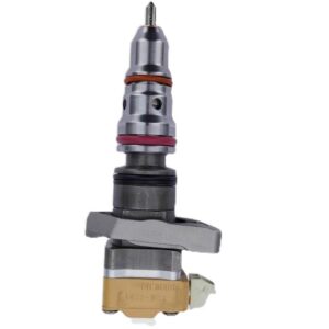 Injector (Remanufactured) DT466E HEUI International