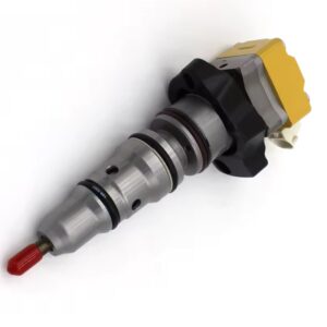 Remanufactured Fuel Injector Assembly DT466E International