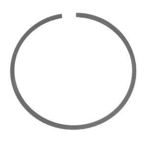Compression Piston Ring C11/C13 Caterpillar